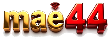 mae44